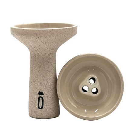 Shisha-Kopf Oblako Trio Phunnel Basic