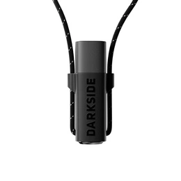 Ustnik personalny Darkside D-Stick Grey