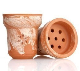 Hookah Bowl Masta Solaris Jupiter