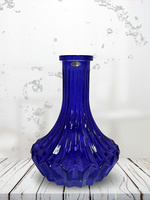 Krug VG Medusa Purple