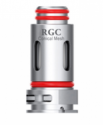 Heizung SMOK RPM80 RGC Con. Mesh - 0.17ohm