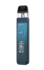 E-Zigarette POD Vaporesso XROS Pro 2 Storm Blue