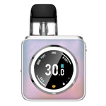 E-Zigarette POD Vaporesso XROS 5 Nano Nacre 