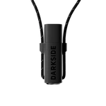 Ustnik Personalny Darkside D Stick Black