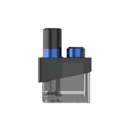 Cartridge SMOK Trinity Alpha Prism Blue Empty