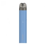 E-Cigarette POD Nevoks Feelin AR Misty Blue