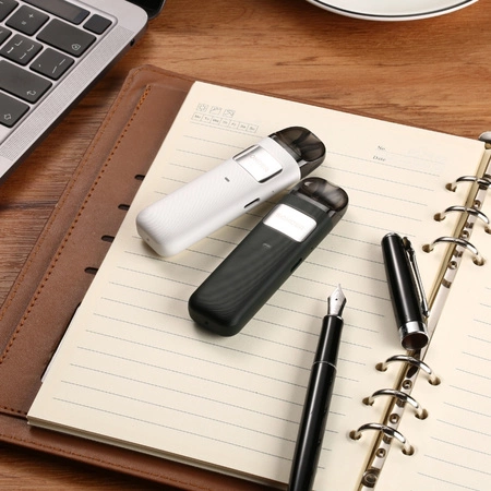 E-Cigarette POD GeekVape Sonder U White