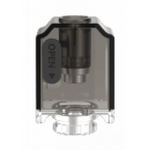 Ersatz-POD Lost Vape UB AIO POD 2ml - Leer