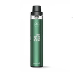 E-Cigarette POD VIVO Poket 2 Pro Open Green