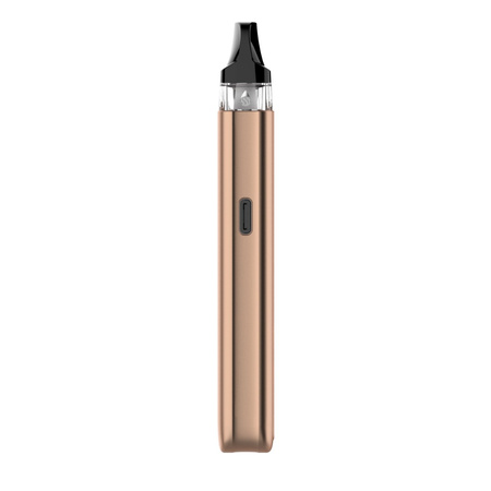 E-Zigarette POD Vaporesso XROS 6 Mini Brown