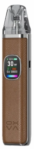 E-Cigarette POD OXVA Xlim Pro 2 Brown Python