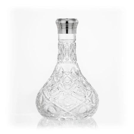 Waterpipe Aladin MVP 670 Dot