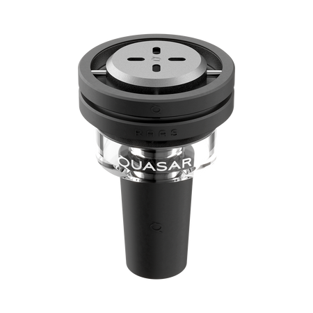Shisha-Kopf Quasar Petit Raas 2