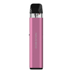 E-Zigarette POD SMOK Novo Eco Pink