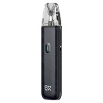 POD OXVA XLIM Go Lite Mist Blue