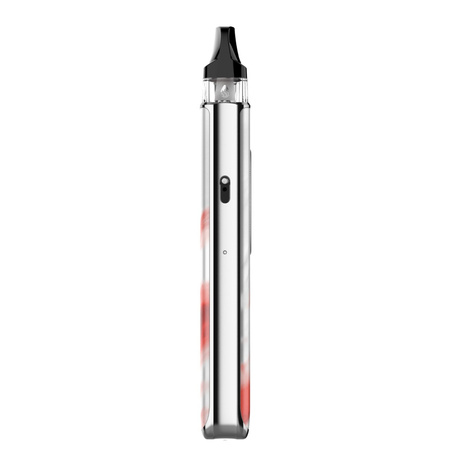 E-Zigarette POD Vaporesso XROS 6 Scorching Cloud