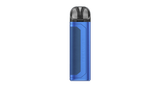 E-Zigarette POD Geekvape Aegis U - Blue