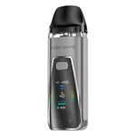 E-Papieros POD GeekVape DIGI Pro Gunmetal Gray