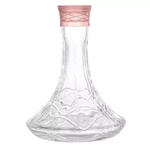 Krug Aladin Alux 7 Rose Gold