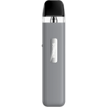 E-Zigarette POD Geekvape  Sonder Q - Grey