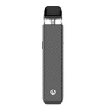 E-Zigarette POD Vaporesso XROS 6 Carbon Fiber Gray