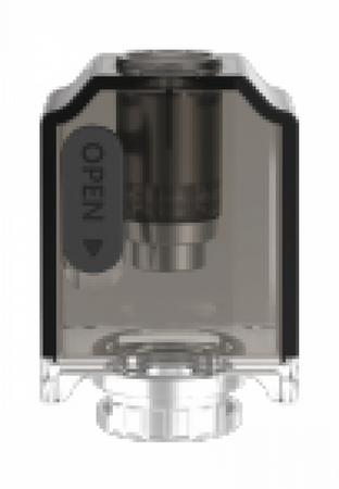 Kartusche Lost Vape UB AIO POD - Leer 2ml