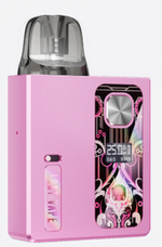 E-Zigarette POD Lost Vape Ursa Baby Pro - Queen Heart