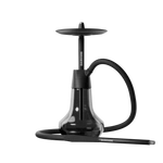 Fajka Wodna Darkside Intro Black