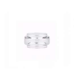 Pyrex Glass SMOK Bulb #8