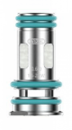 Ersatz-Coil VooPoo PNP X - 0.15ohm