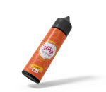 Longfill Izi Pizi Pure Squeezy 5ml/60ml Mango