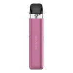 E-Papieros POD SMOK Novo SE Pink