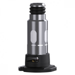 Ersatz-Coil SMOK Arco - coil 0.6ohm