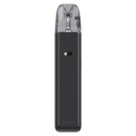 E-Cigarette POD SMOK Arco Digi Pro Black