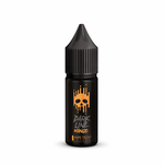 Premix Dark Line 5ml/15ml - Mango