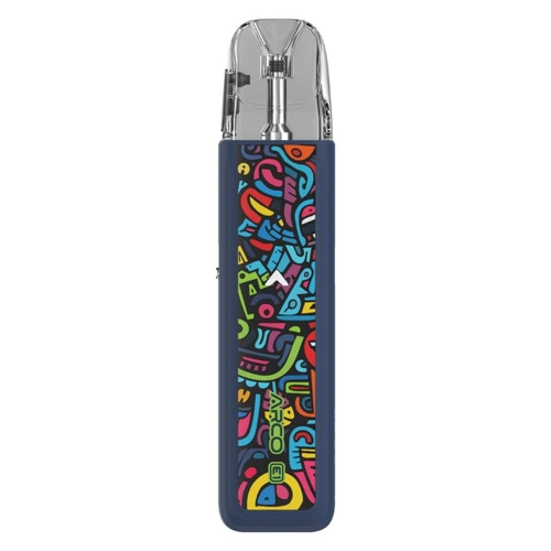 elfbar nachfüll pod läuft aus Crystal CP600 Vape jetable | Bonbons arc-en-ciel | Boîte de 10