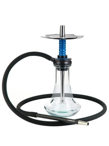 Waterpipe Embery Minimono Flip Blue