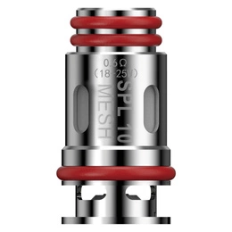 Grzałka Nevoks SPL 10 - 0.6ohm