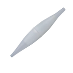 Ice Bazooka Jookah Tr