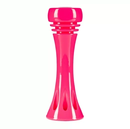 Nakładka Na Korpus Alpha X Rose