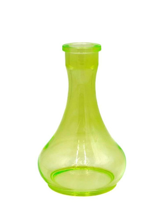 Krug VG Drop Light Green