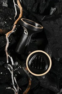 Hookah Bowl Oblako Fake