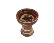 Cybuch Aroma Hookah Oscar