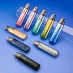 E-Zigarette POD OXVA NeXLIM 2 Mini Solar Gold