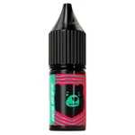 Liquid GO BEARS Drops 10ml - Zielone Winogrono 20mg