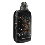 E-Papieros POD Lost Vape GALAXY S360 Ignite Galaxy