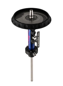 Hookah Stem El Bomber Dj