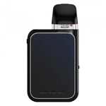 E-Zigarette POD SMOK Novo GT Box Black ohne Coil
