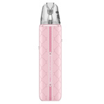 E-Zigarette POD OXVA XLIM 3 Ultra Cherry Pink