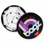Nicotine pouches Bagz Polar Berry 5/6 EXTREME
